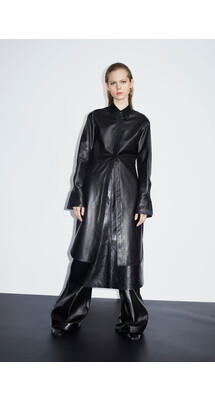 Joseph Fall 2019 Ready-to-Wear / Joseph осень 2019 / Неделя моды: Лондон